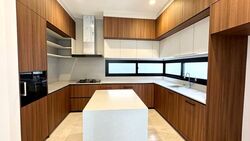 Binjai Park (D21), Detached #534711971